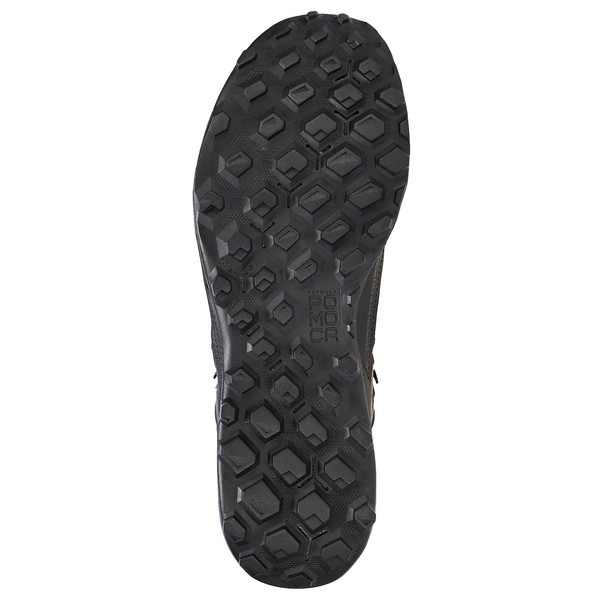 PEDROC PRO MID PTX M Herren - Wanderstiefel