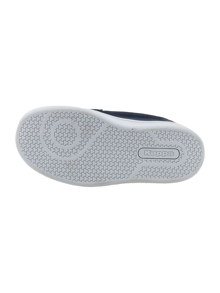 Kappa Sneakers 