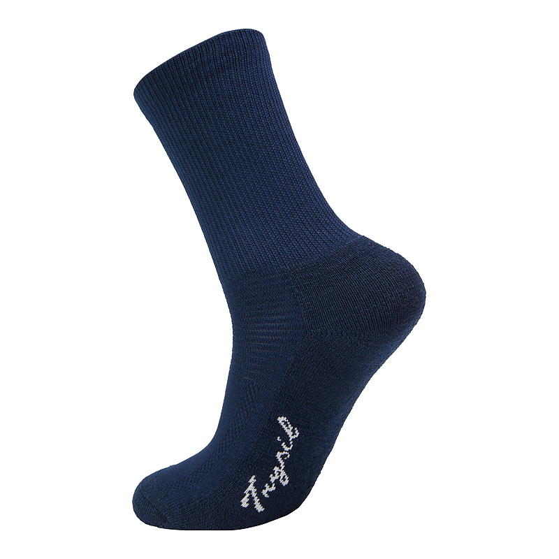 Trysil Trysilsokk 4-pk str 36/40 God og Varm