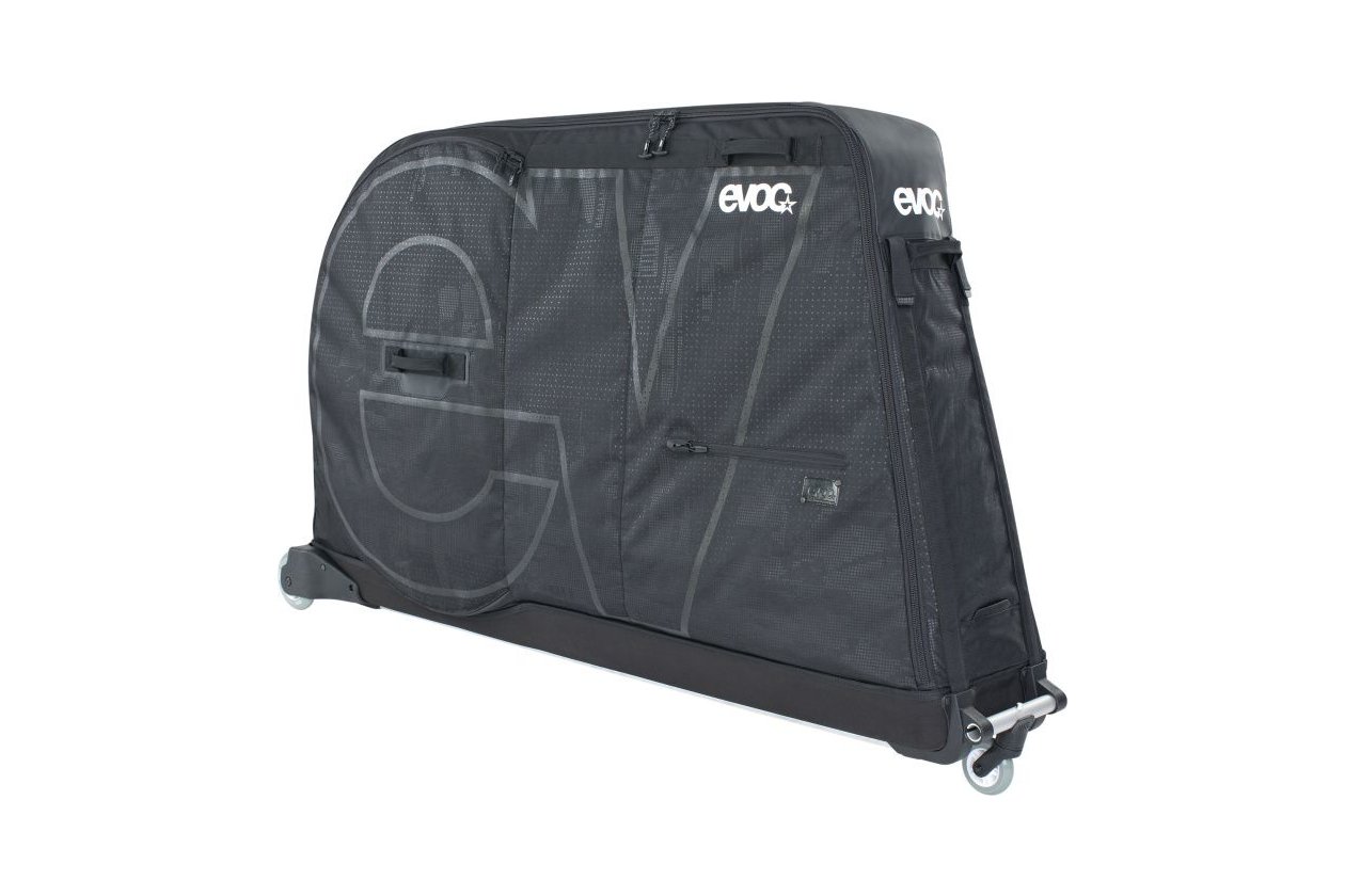 Evoc Bike Bag Pro