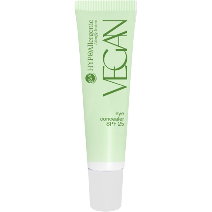 Vegan Eye Concealer SPF 25