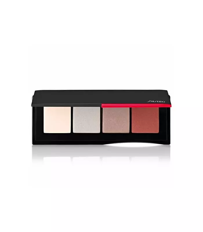 PALETTE YEUX ESSENTIALIST Fards à Paupière