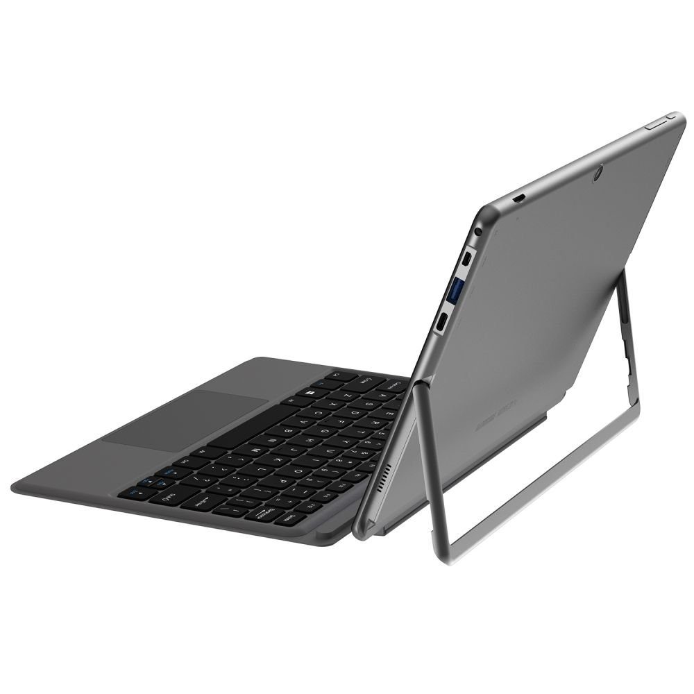 ALLDOCUBE Alldocube iWork 20 Pro - Windows 11 Tablet, 10.5