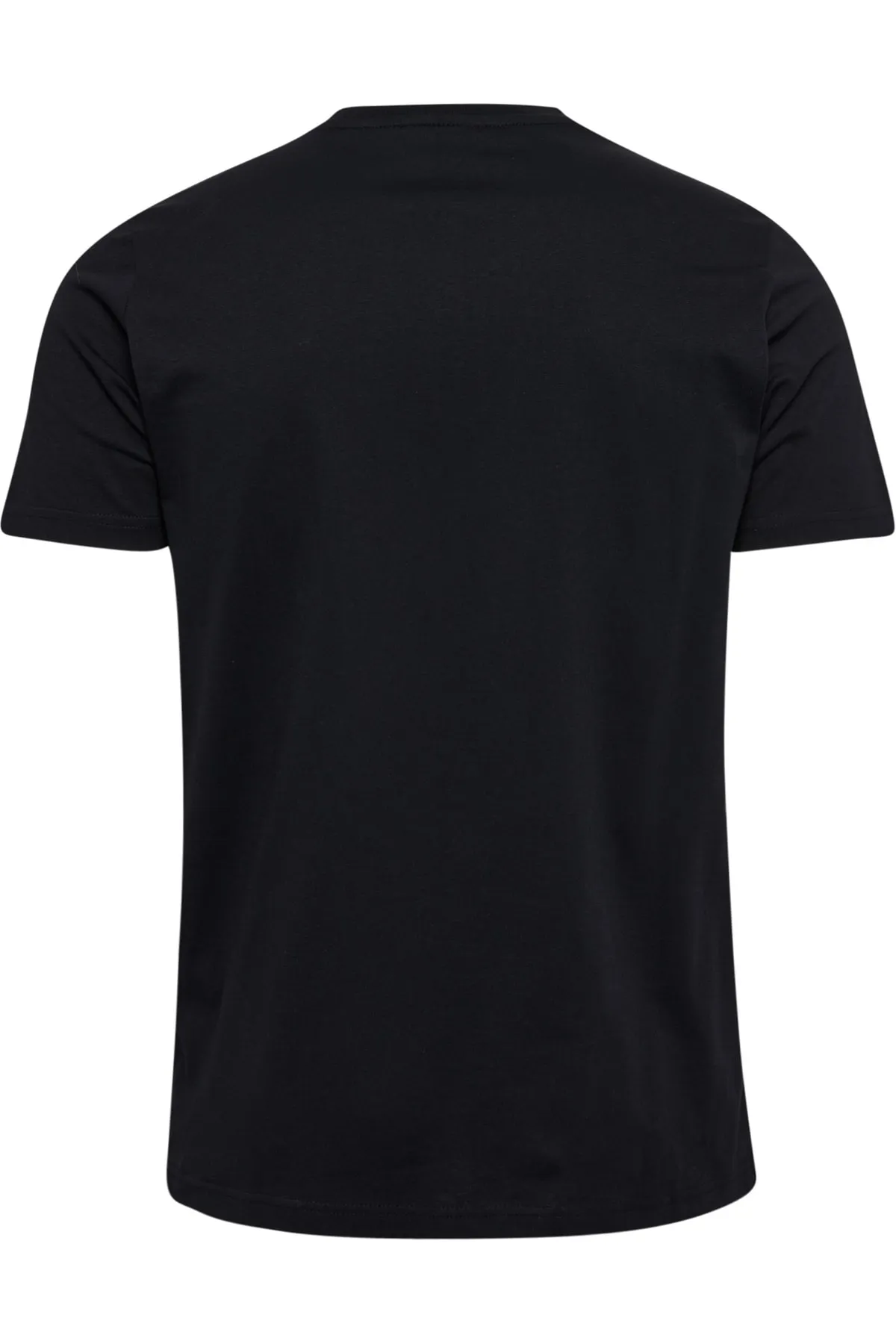 hummel  hmlRAINBOW SPORTSWEAR T-SHIRT