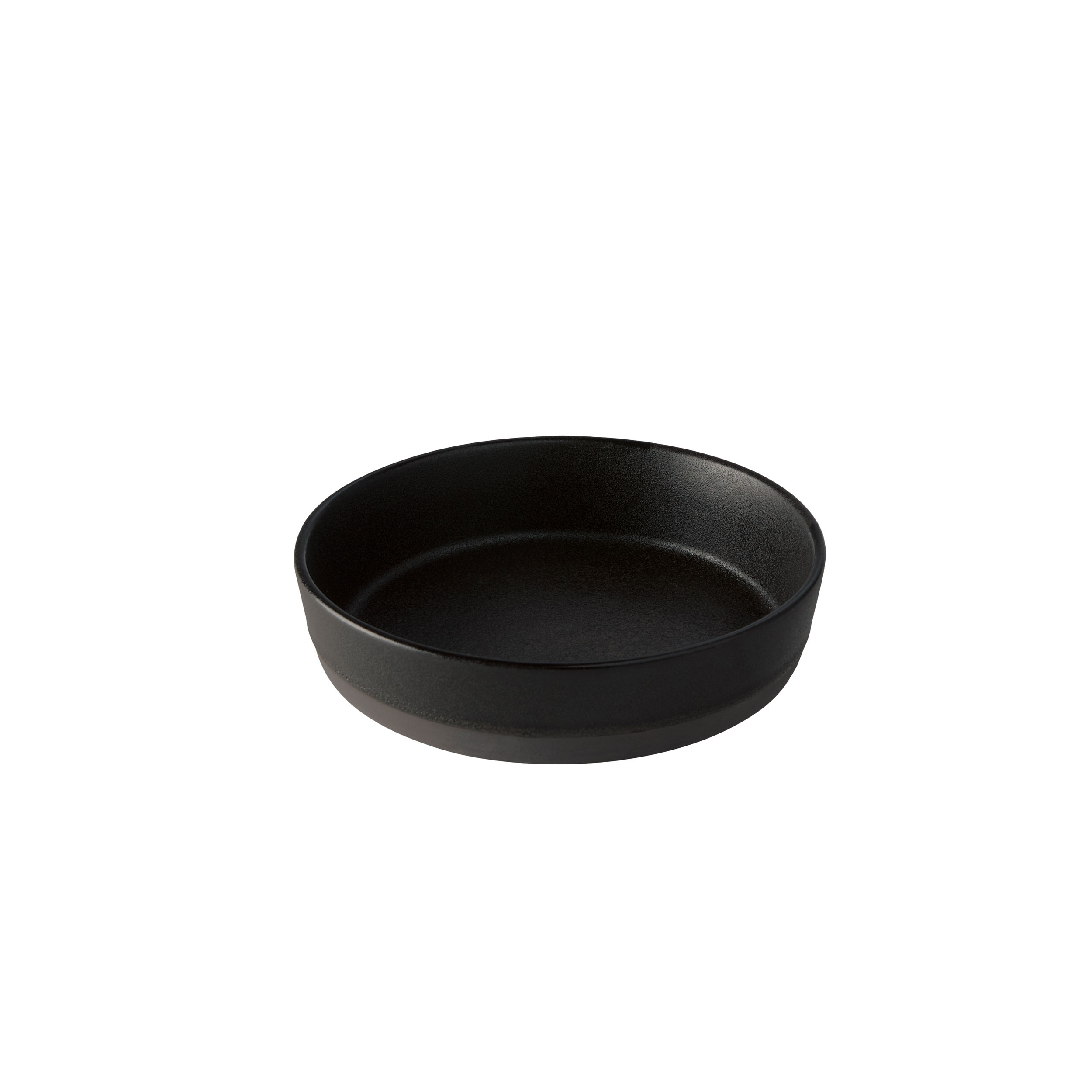 AidaSuppenteller 19,4cm