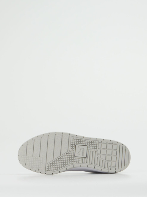 Sneaker-81657040006 Puma