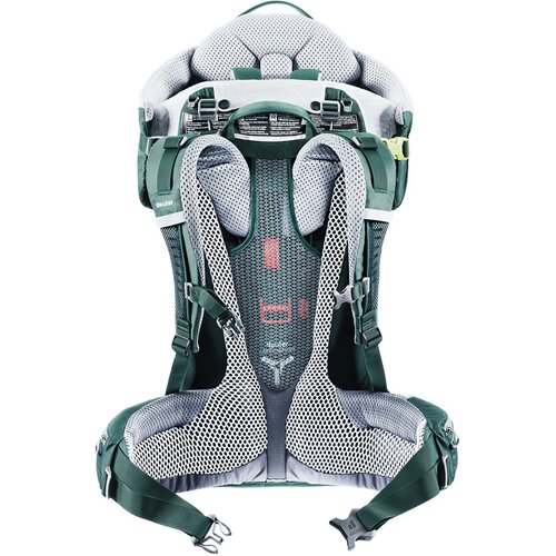 RUCKSACK KID COMFORT