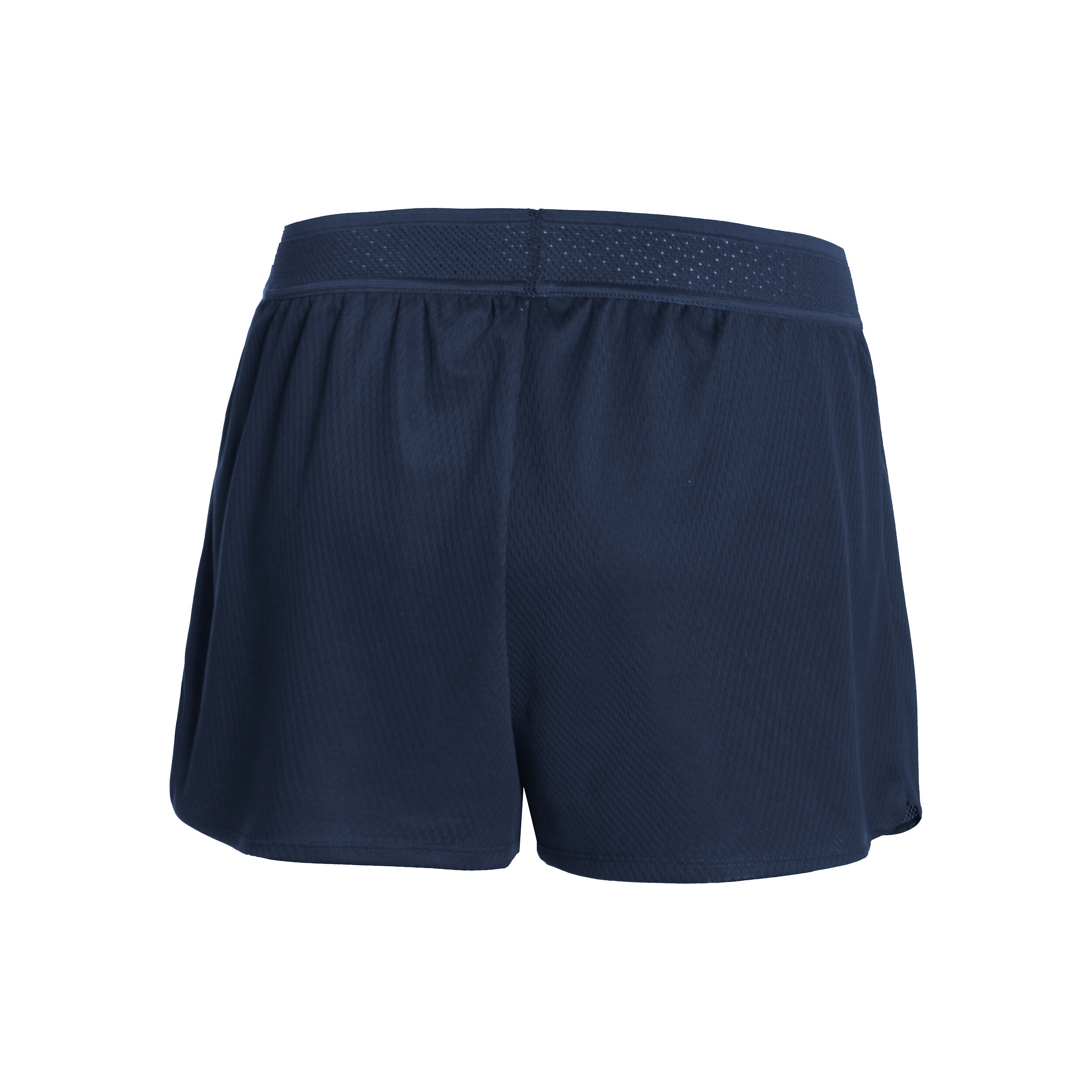 Shorts Special Edition Damen - Dunkelblau