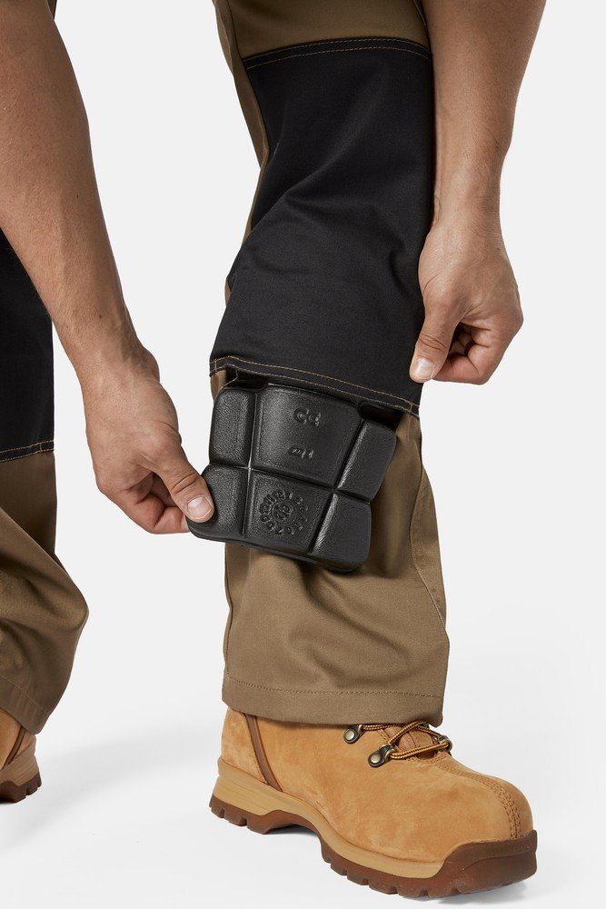 Dickies Arbeitshose Everyday Trouser