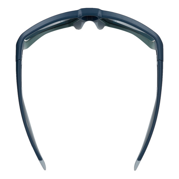 FURY Unisex - Sportbrille