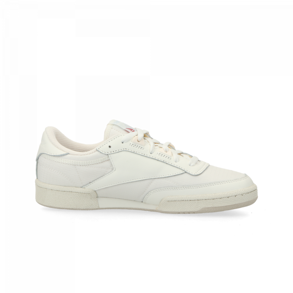 Reebok Club C 85 Vintage ID9256 / weiss