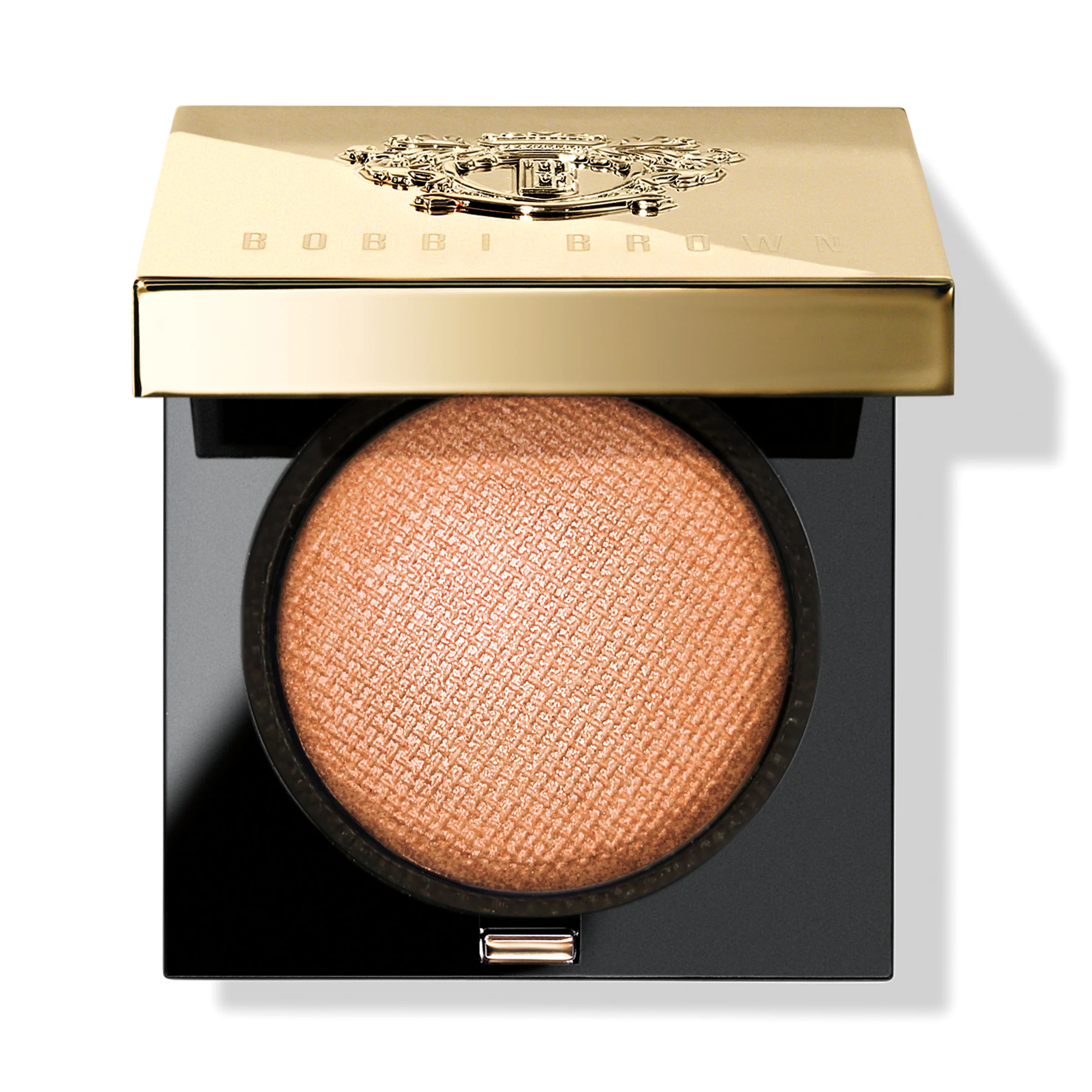Luxe Eye Shadow - Compact Eyeshadow