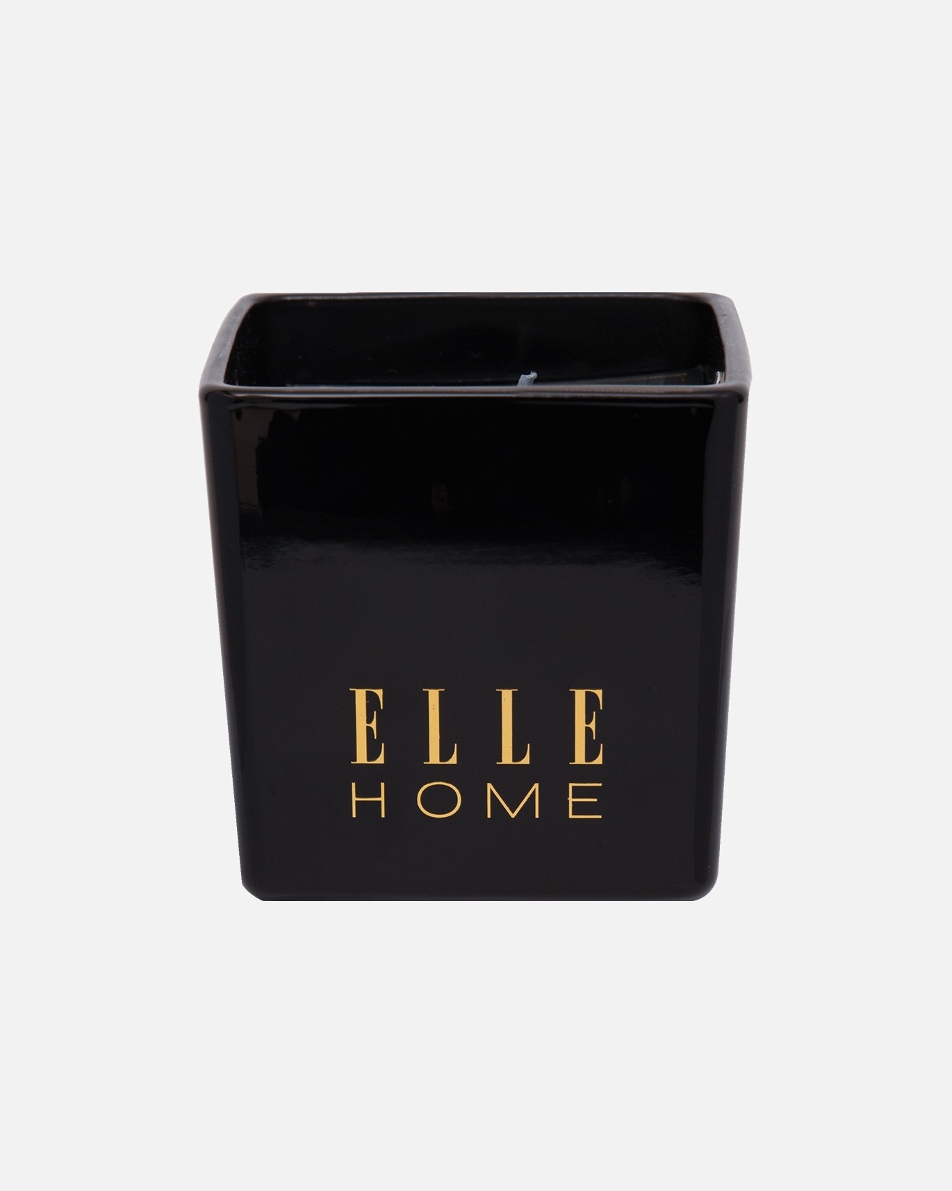 Elle Dark Rose
