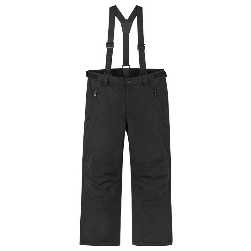 reima Liukuja Skihose Mädchen