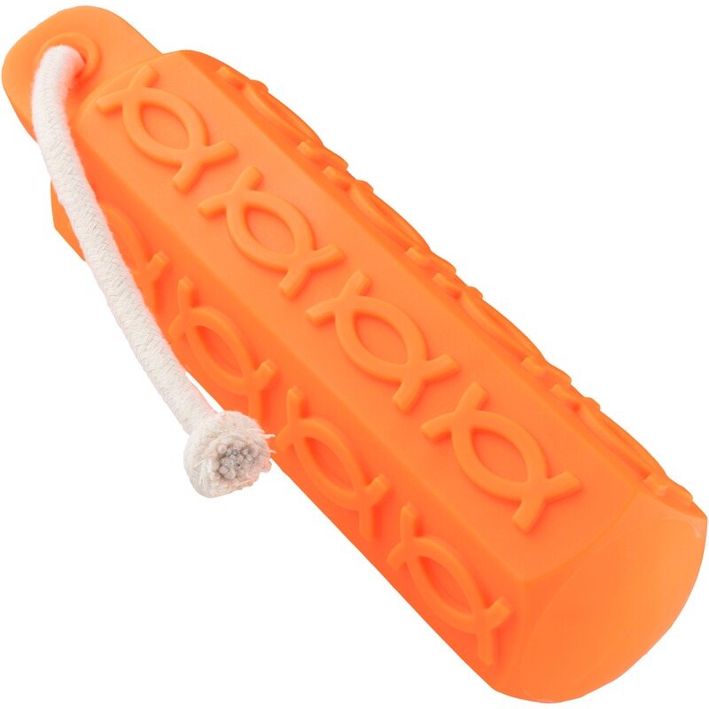 HP&G Apportierdummy Bumper