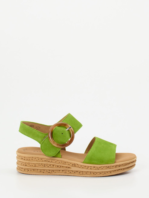 Keilsandalette-12556590003 Gabor