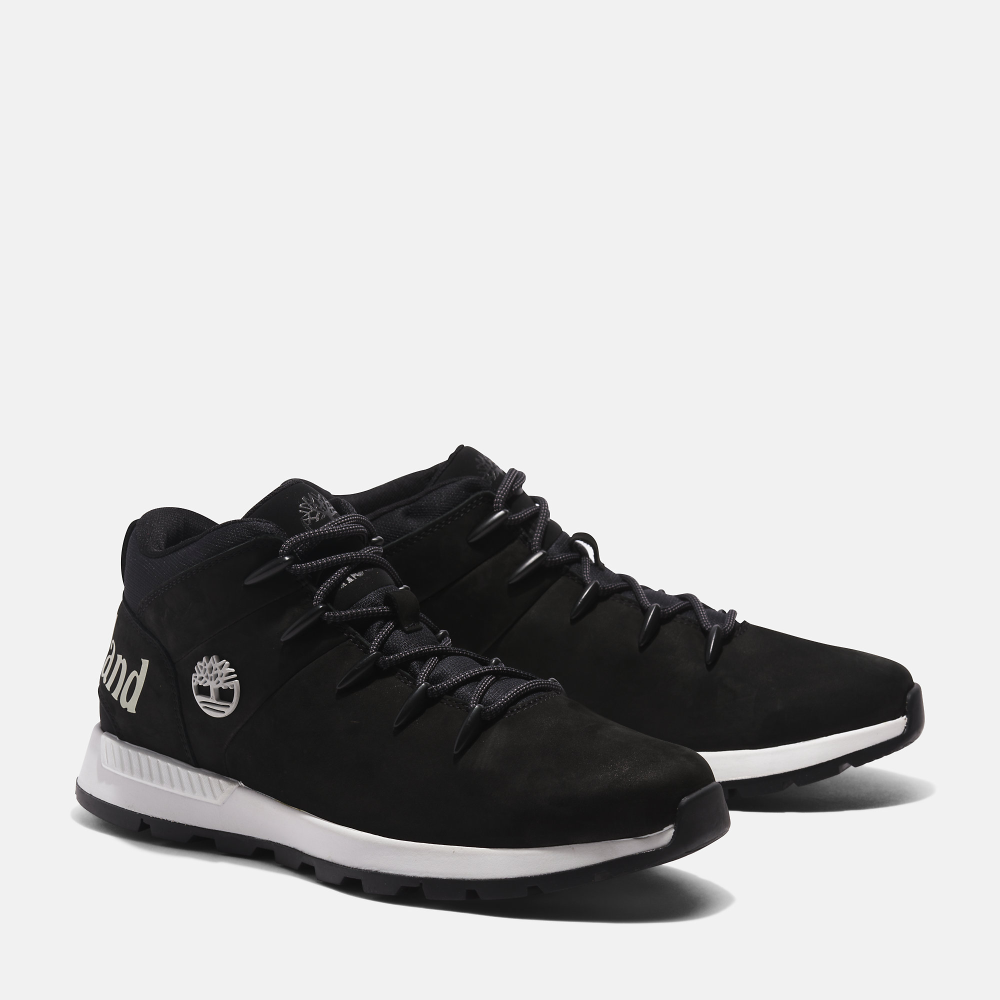 Timberland Sprint Trekker TB0A5SB70151 / schwarz