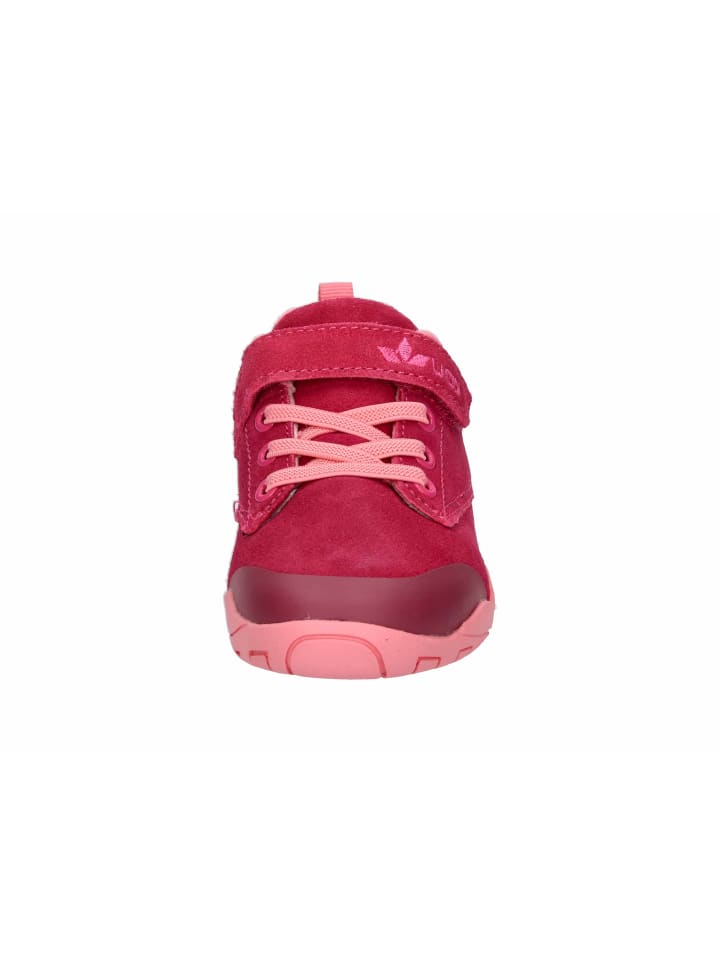 Lico Barefoot Schuhe 