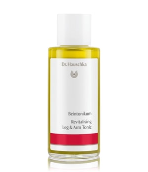 Dr. Hauschka Cremen & Ölen Beintonikum Bodylotion-100 ml