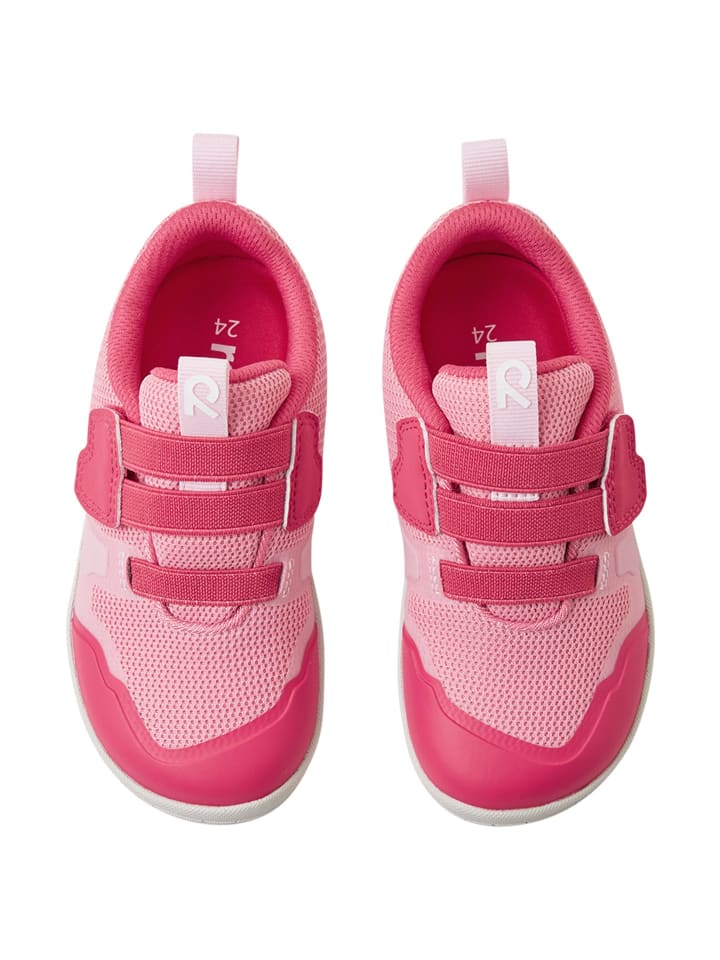 Reima Barfußschuhe 