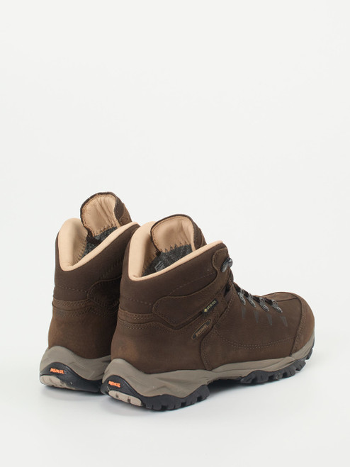 Boots-47012090702 Meindl