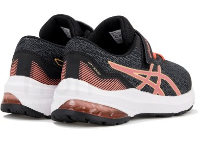Asics GT-1000 11 PS Fille
