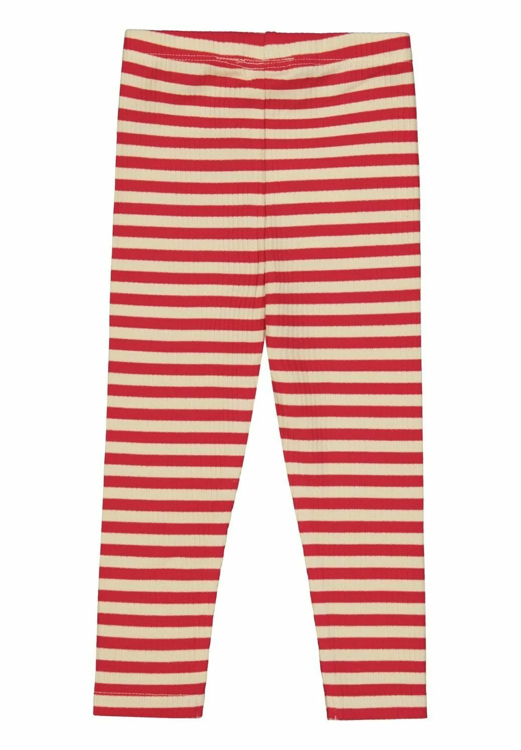 Leggings de los nuevos hermanos