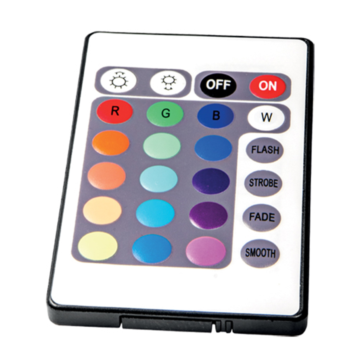 Hobby Bubble Air LED colour & moon günstig kaufen