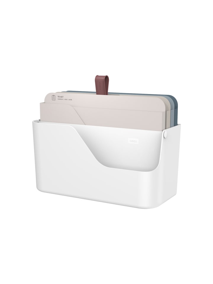 Rotho Inbox Dokumentenorganizer MY PAPER Plus günstig kaufen onesize