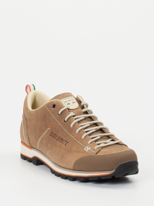 Schnürschuh-46102290404 Dolomite 1897
