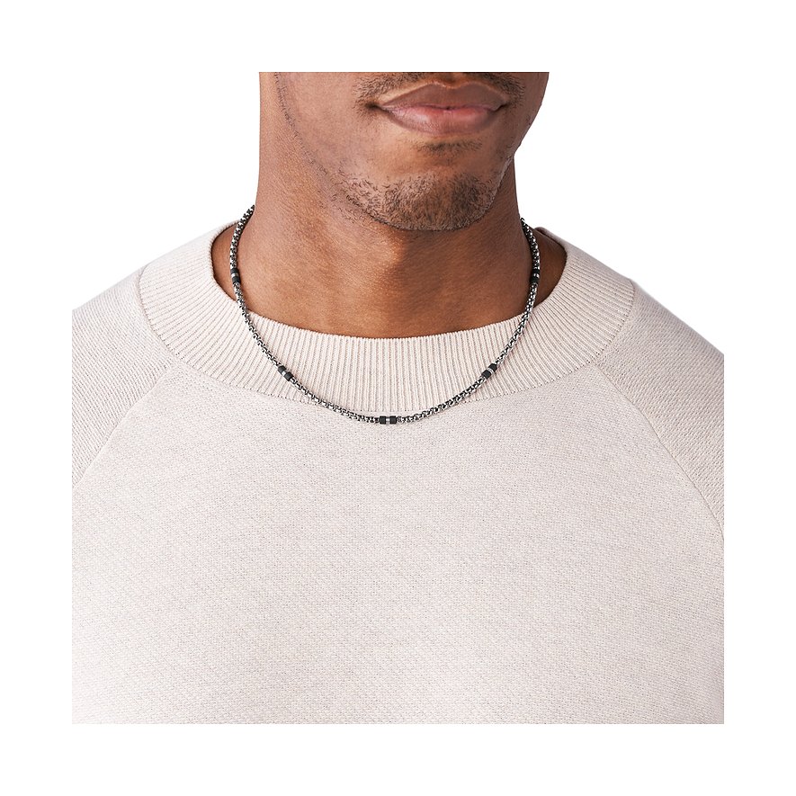 Fossil Kette