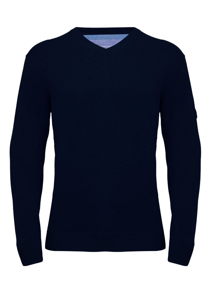 SCHIETWETTER Sweatshirt 