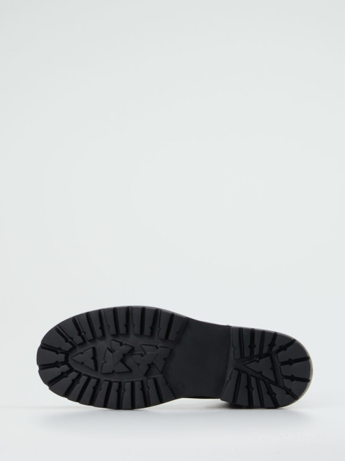 Boots-48012090552 Konstantin Starke
