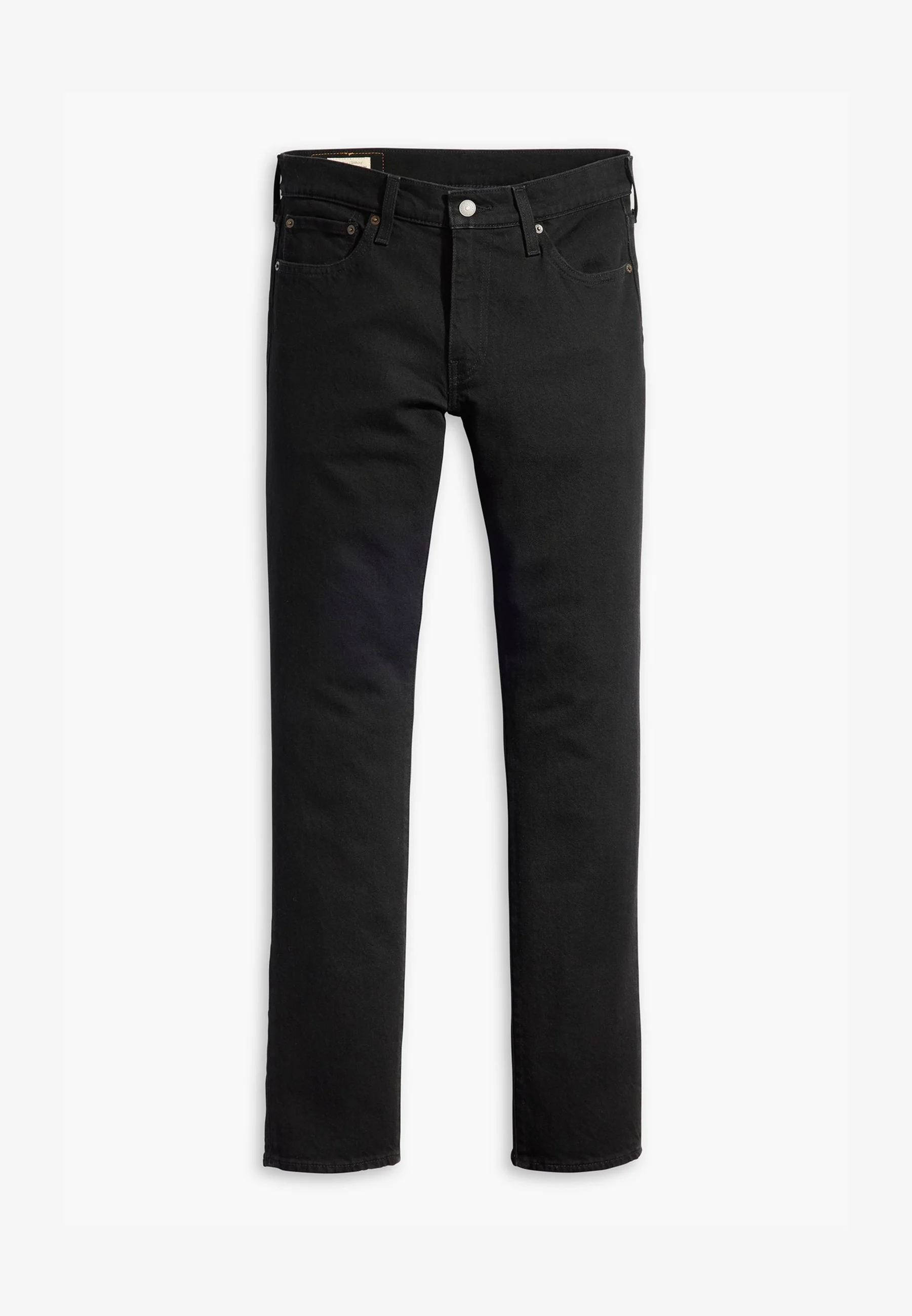 Levi's® 511™ SLIM - Vaqueros ajustados