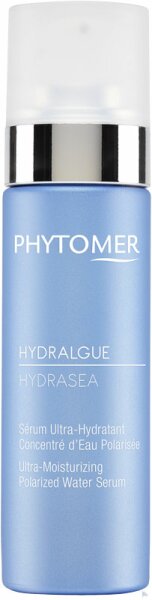 PHYTOMER Hydralgue Sérum Ultra-Hydratant Gesichtsserum