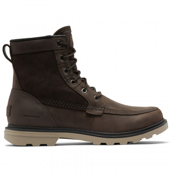 Sorel - Carson Storm WP - Winterschuhe