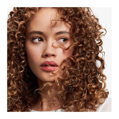 Wella Professionals Elements Renewing Conditioner, кесица за допуну 1000 мл