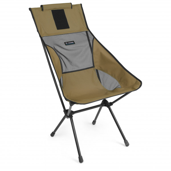 Helinox - Sunset Chair - Campingstuhl