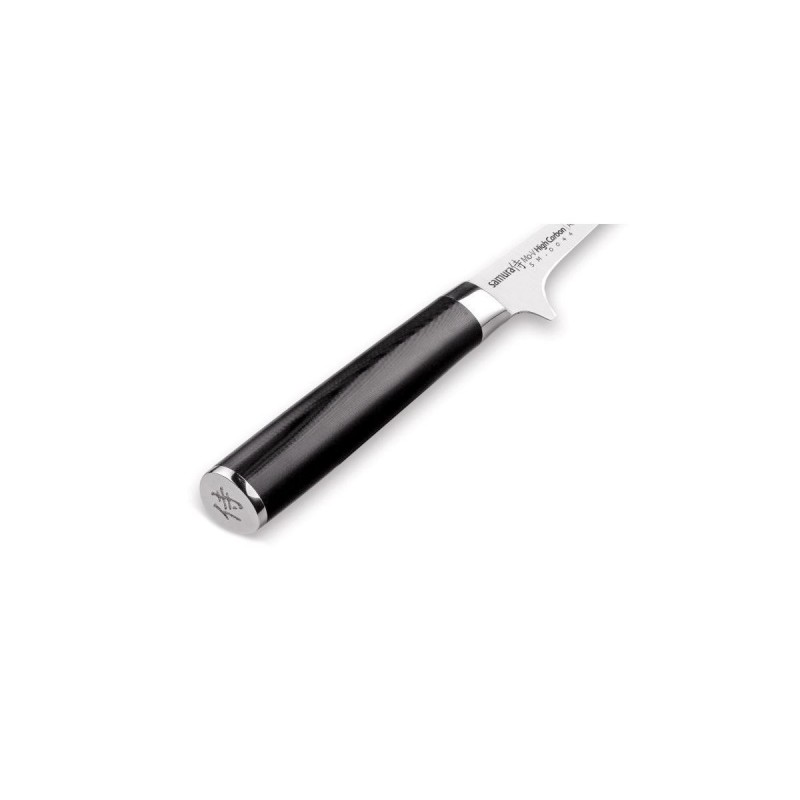 Samura MO-V Filetmesser (klein) 13,9 cm