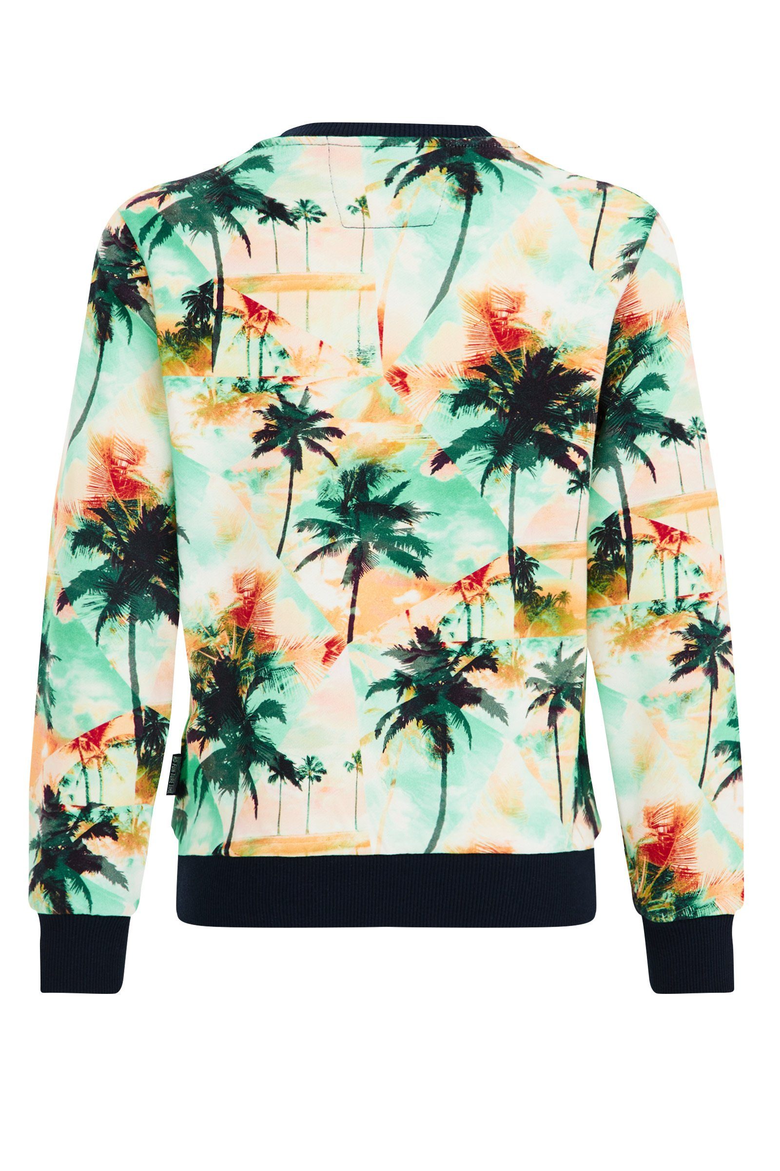 WE Fashion Cardigan (1-tlg)