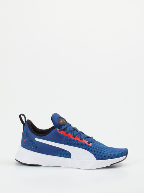 Sneaker-86651590013 Puma