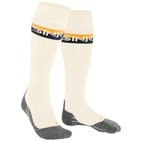 Falke - SK2 Intermediate Snow - Skisocken