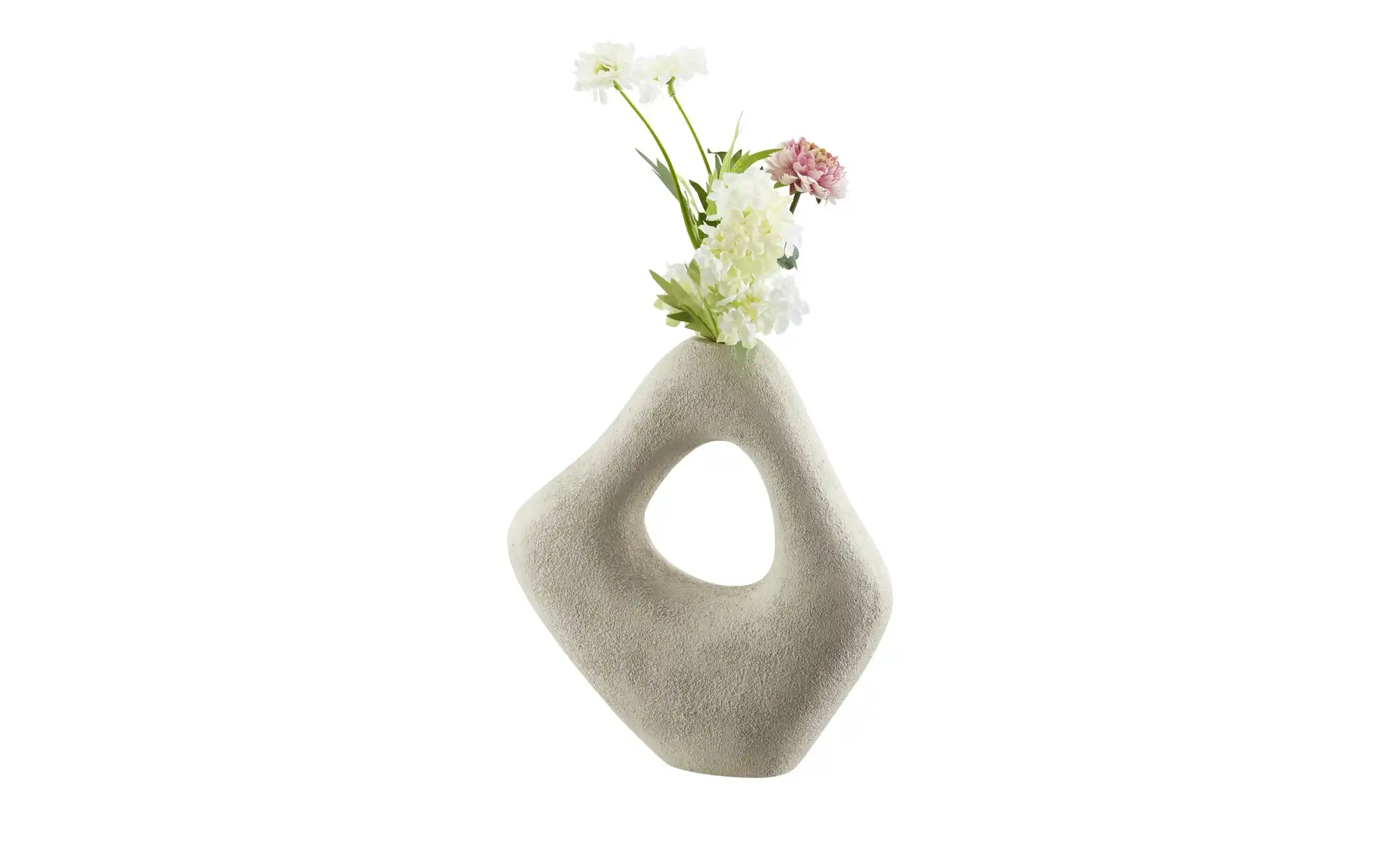 HOME STORY Vase