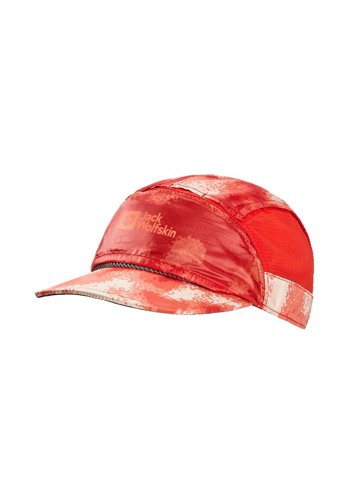PRELIGHT VENT CAP Basecap