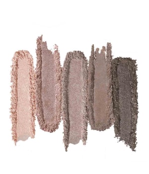 LANCÔME Hypnôse Lidschatten Palette-3.5 g