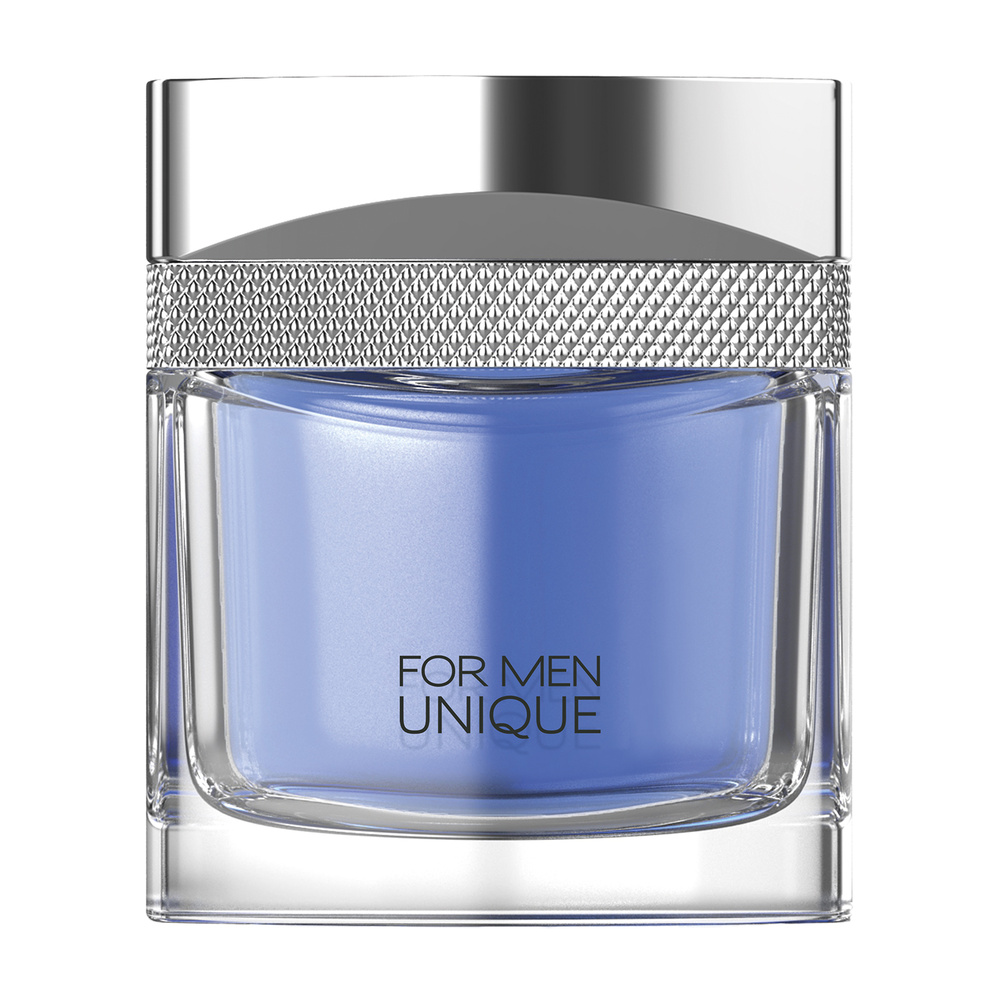 Saint Hilaire FOR MEN UNIQUE VAPO EDP 100ML