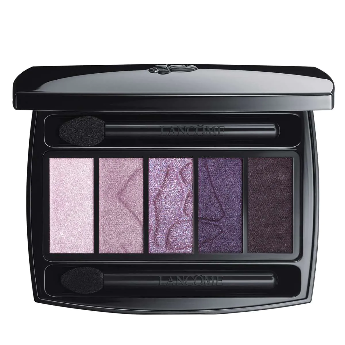 Lancôme Hypnose Palette paleta sjenila za oči 06 Reflets D Amethyste 4g