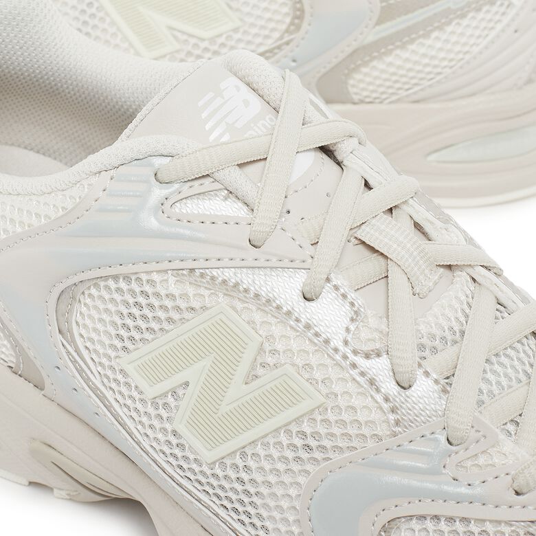 New Balance Wmns MR530AA1 moonbeam
