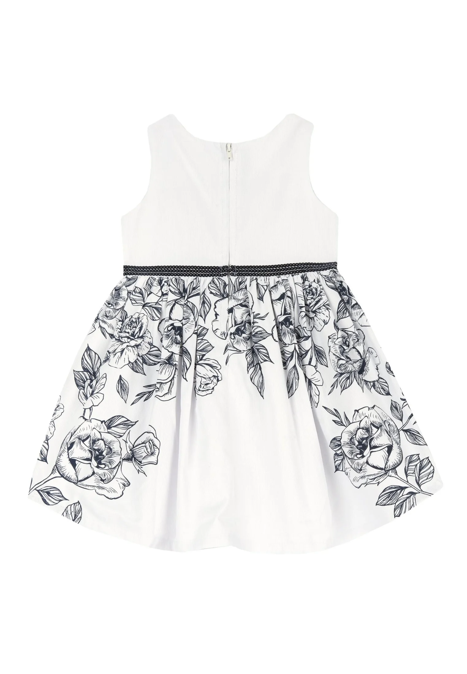 Chicco ELEGANT - Vestido de verano