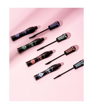 essence Lash Princess Sculpted Volume Mascara-12 ml